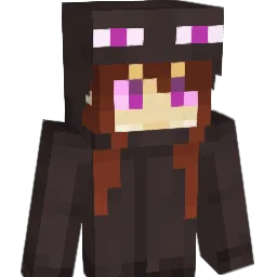 DesignPlz