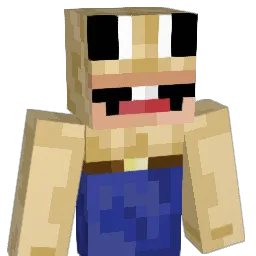 DesigneDdev