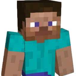 Designsense's Minecraft skin