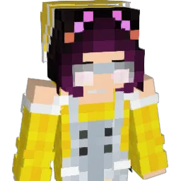Desiluu