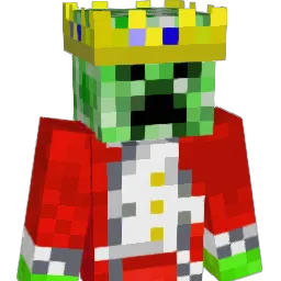 Desimon2010