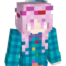 DesireDriver