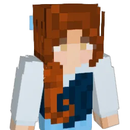 DesireVelvet