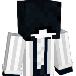 DesiredRequiem