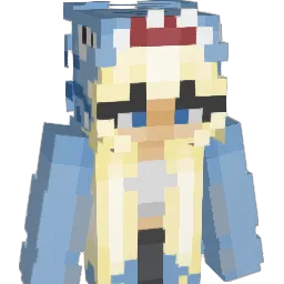 Desiree100