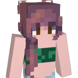 Desiree10