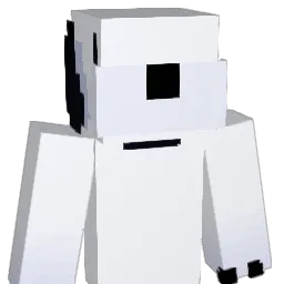 DeskFanGuy's Minecraft skin