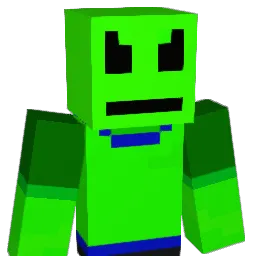 DeskaZu_