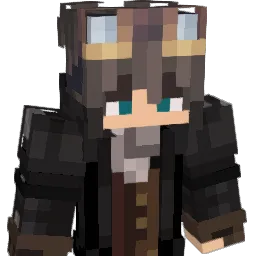 Deskiarx7