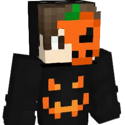 Desknik