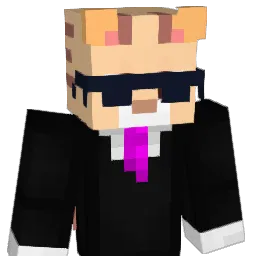 Deskyyy_