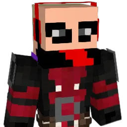 Deslenguado