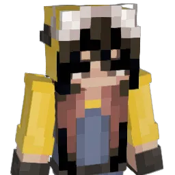 Deslexya