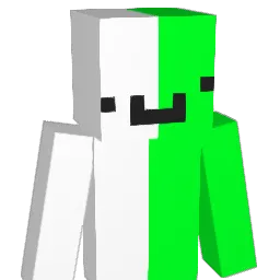 Desliy