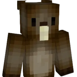 DesmondBenjamin9