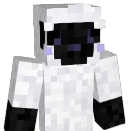 DesmondFurry