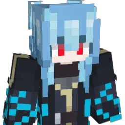 DesmondHA