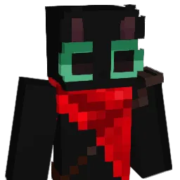 DesmondHuman
