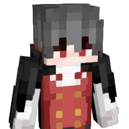 DesmondOnTheMoon