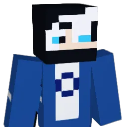 DesnorrisDominos