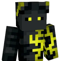 DesoAFK's Minecraft skin