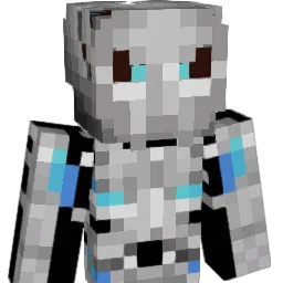 DesolateRain267