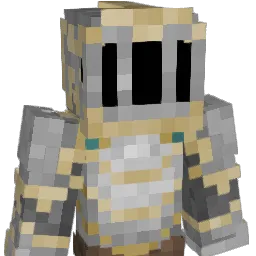 Desolytw