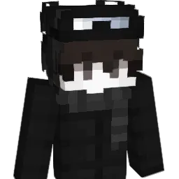 Desouky