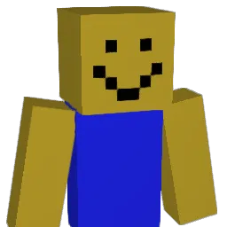Desp666's Minecraft skin