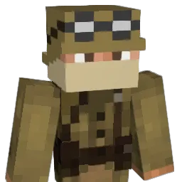 DespaciTom