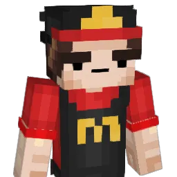 Despacito__2's Minecraft skin