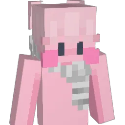 Despairfu_L