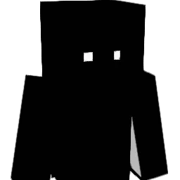 Despairingly's Minecraft skin