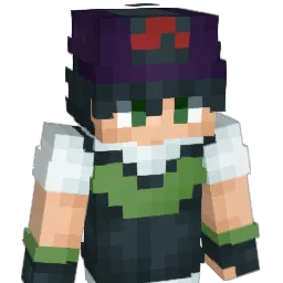 Desparity4