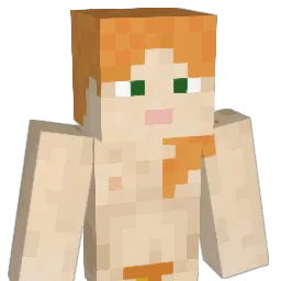 DesperadoVisual