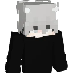 Despfal