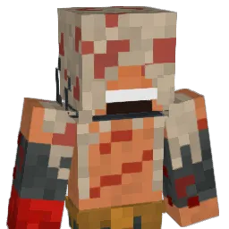 Despherato