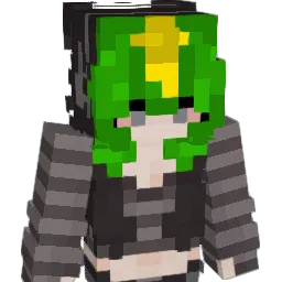 Despi_x