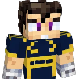 Despreocupado33
