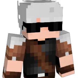 Desprevido