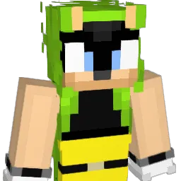 Dess4rt
