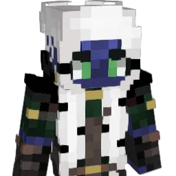 DessArtem