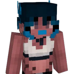 DessHolliday