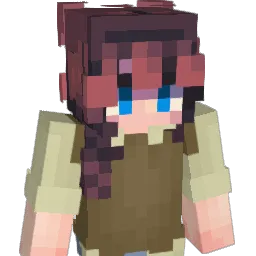 DessJoe
