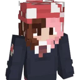 Dessamore