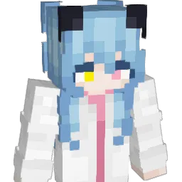 Dessciana