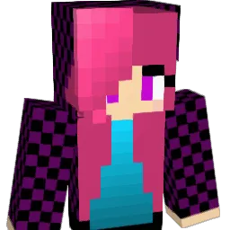 Desssih