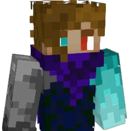 Desstevis