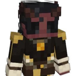 DessyMiles