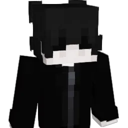 Dessync